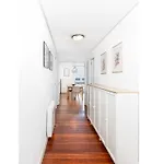 Baneru 3-3, 1ª Linea De Playa Con Parking - By Egona
